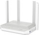 Keenetic Hero Ασύρματο Router