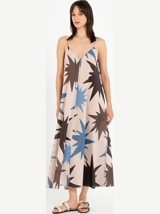 Philosophy Wear