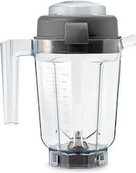 Vitamix Ανταλλακτικό Αξεσουάρ 0.9lt