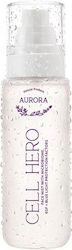 Aurora Natural Cell Hero Toner 100ml Aurora Natural Cell Hero Toner 100ml