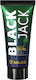 Soleo Basic Solarium Κρέμα Σώματος 150ml