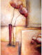 Плакат Platin Art 60x80см