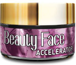 Soleo Beauty Face 15ml Soleo Beauty Face 15ml