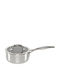 Zwilling Peak Oală Mică Pentru Lapte 1.5lt / 17.5cm