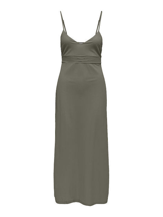 Only Summer Midi Dress for Wedding Christening ...