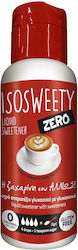 Isostevia Γλυκαντικό Υγρό 5gr 60ml SWTZR60 Isostevia Γλυκαντικό Υγρό 5gr 60ml SWTZR60