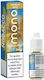 Nobacco Nobacco E-Liquids Mit Rauchen Geschmack 8mg 10ml
