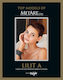 Lilit A Top Models Of Metart.com