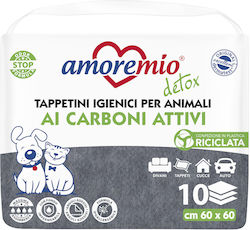Amore Mio Βρακάκι 10τμχ