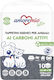 Amore Mio Dog Panties 10pcs