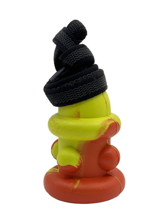 Kerbl Играчка За Кучета Chew Toy