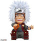 Naruto Shippuden Jiraya Kumbaras 16cm