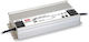 LED Power Supply Waterproof IP65 Power 480W with Output Voltage 24V