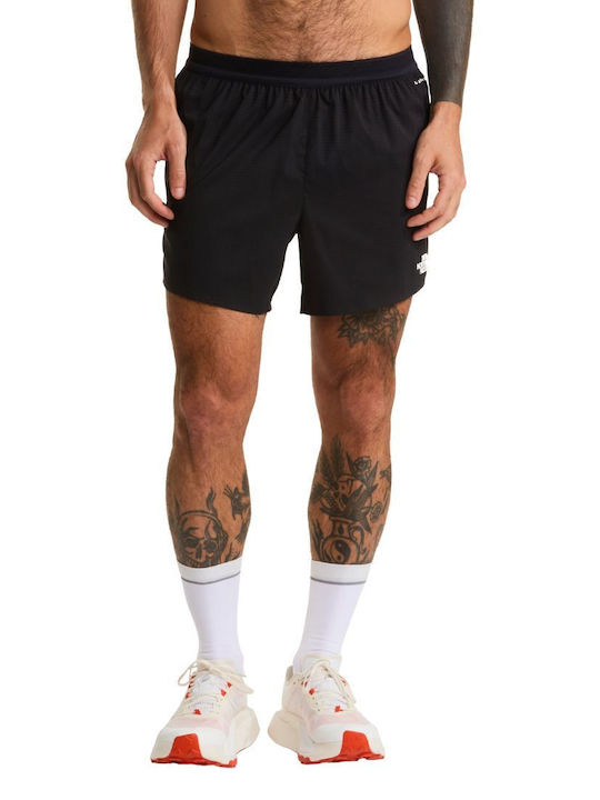 The North Face Sunriser Sports Men's Shorts New...