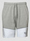 Sports Men's Bermuda Gray