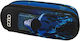 Polo Kinetic Pencil Case Blue