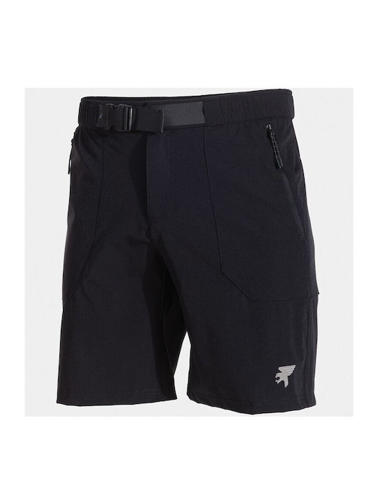Joma