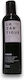 Lazartigue Clear Σhampoo gegen Schuppen 250ml