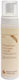 Face Body Hair Mousse Basic