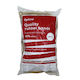 Benzi Elastice Optima Benzi de Cauciuc Bani 60% Cauciuc 500g/pungă Diametru 70mm Grosime 5mm X 1.5mm Optima Naturale