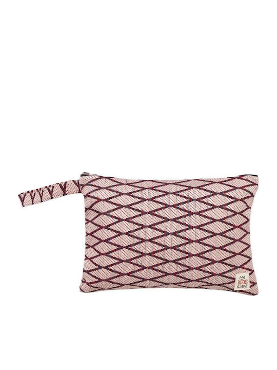 Bleecker & Love Mila Medium