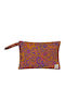 Bleecker & Love Falecia Medium