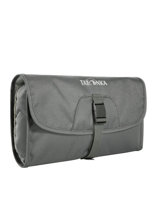 Tatonka 2768