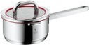 WMF Oală Mică Pentru Lapte 1.4lt 16cm