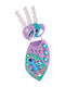 AS Keychain