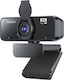 Yesido KM14 Web Camera 2K