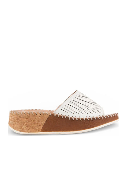 Summer Women's Black Platforms