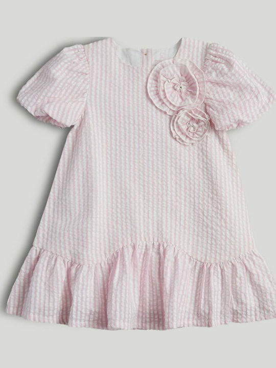 Mothercare