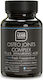 Pharmalead Osteo Joints Complex Supplement for ...