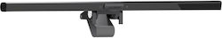 Alogic Illuminate Light Bar 4K Сив