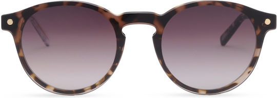 Snob Milano Snob Milano Dogui-snvx10 003 48