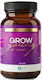 Grow Young 60 Капсули