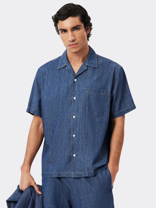 Lacoste Lacoste