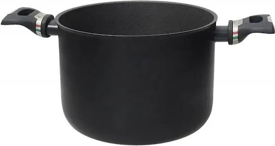 Tognana Italika Premium Μαρμίτα 5.8lt