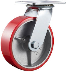 Cresman 1402