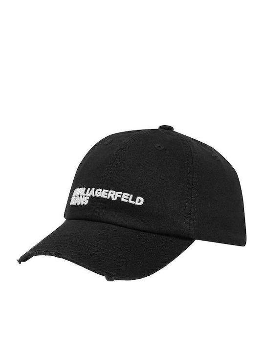 Karl Lagerfeld B2W33072