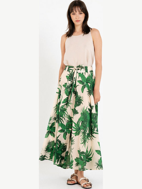 Philosophy Wear