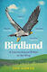 Birdland: A Journey Around Britain On The Wing Jon Gower Harpernorth