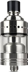 Early Bird Ατμοποιητής RTA 2ml 22mm Early Bird Ατμοποιητής RTA 2ml 22mm
