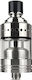 Early Bird Early Bird E-Zigarette Verdampfer-Tanks RTA 2ml 22mm