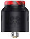 Hellvape Hellvape E-Zigarette Verdampfer-Tanks ...