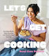 Let's Get Cooking Everyday Meals Tipsy Favorites And Comfort Food Cravings A Cookbook Remi Cruz Parsons