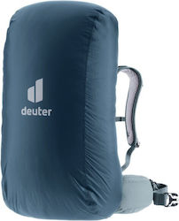 Deuter Προστατευτικό Κάλυμμα για Σακίδιο Camping Μπλε 35lt Deuter Προστατευτικό Κάλυμμα για Σακίδιο Camping Μπλε 35lt