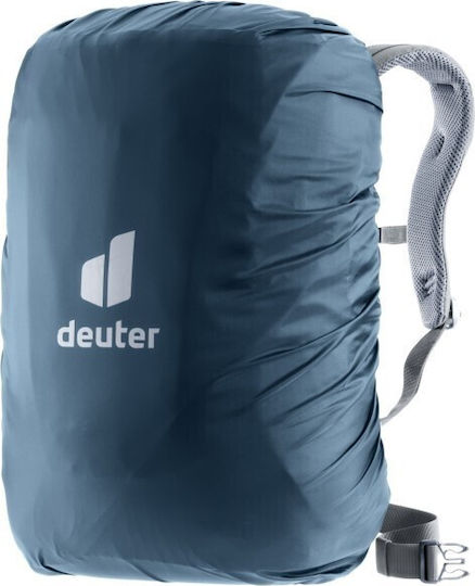 Deuter Protective Backpack Cover Camping Blue 32lt