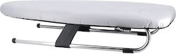 Rolser Kmini Surf Επιτραπέζια 72x29cm 1380124 Rolser Kmini Surf Επιτραπέζια 72x29cm 1380124