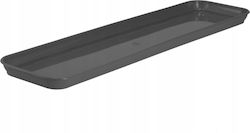 Kadax Topfplatten Kunststoff 31521